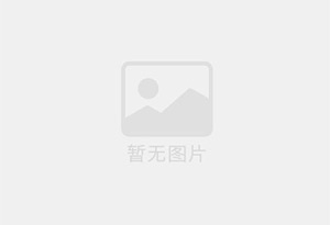 景泰新装修高档 办公室 也适合居住